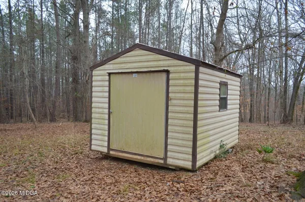 $254,900 | 1048 Lee King Road, Forsyth, GA 31029