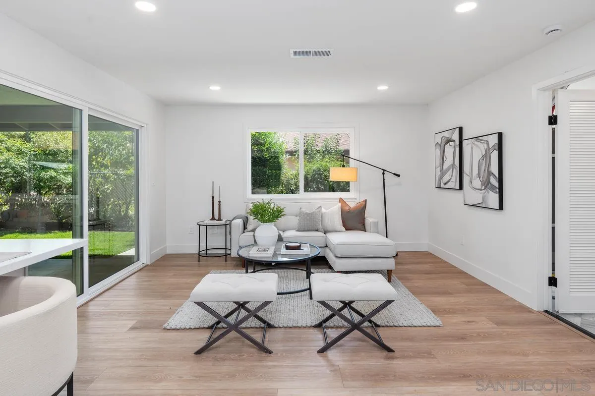 16519 Gabarda Road San Diego, CA 92128 - Photo 11 of 37