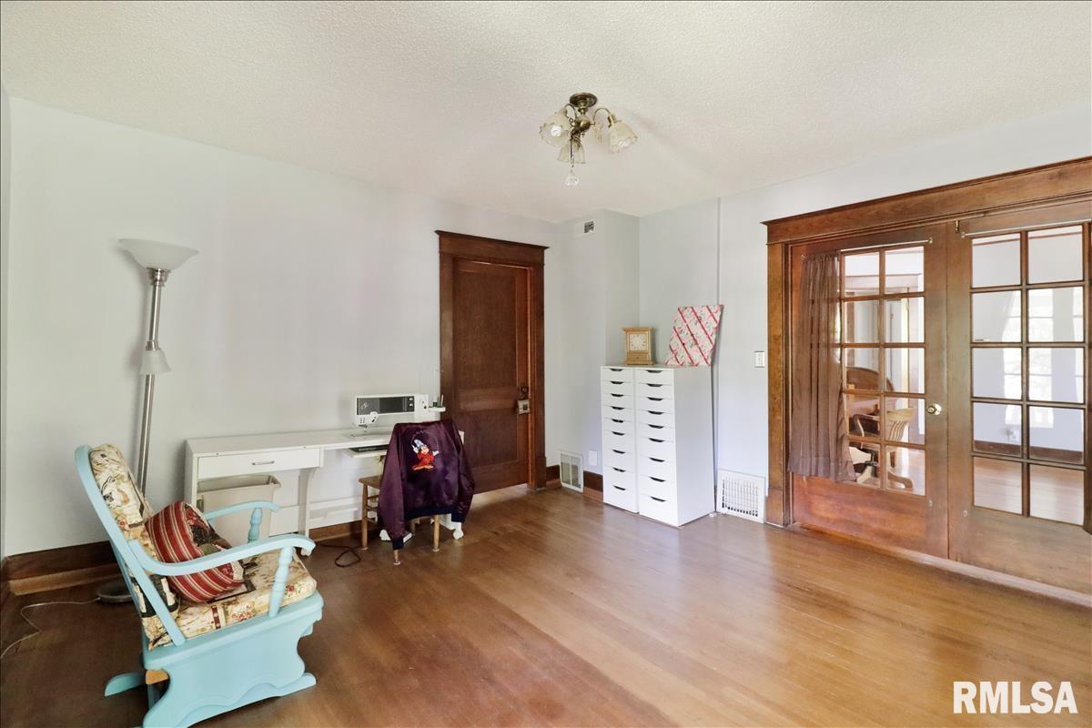 1400 West Governor Street Springfield, IL 62704 - Photo 22 of 37 Gallery Image 22