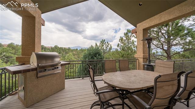 4572 Stonehill Road Colorado Springs, CO 80918 - Photo 16 of 44 Gallery Image 16