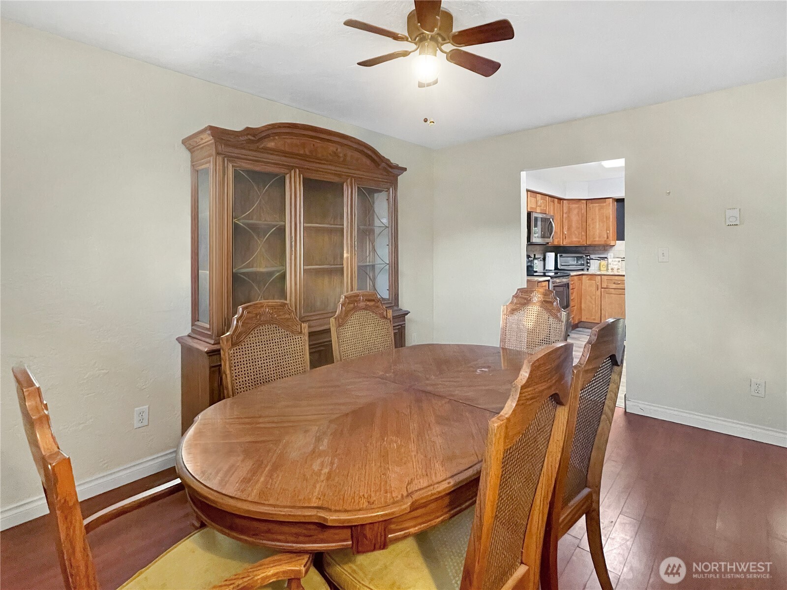 502 Coal Creek Road Longview, WA 98632 - Photo 5 of 26