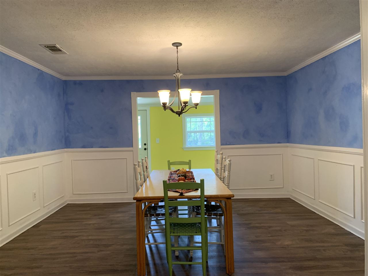 249 Harrisville Braxton Road Braxton, MS 39044 - Photo 14 of 39 Photo 14