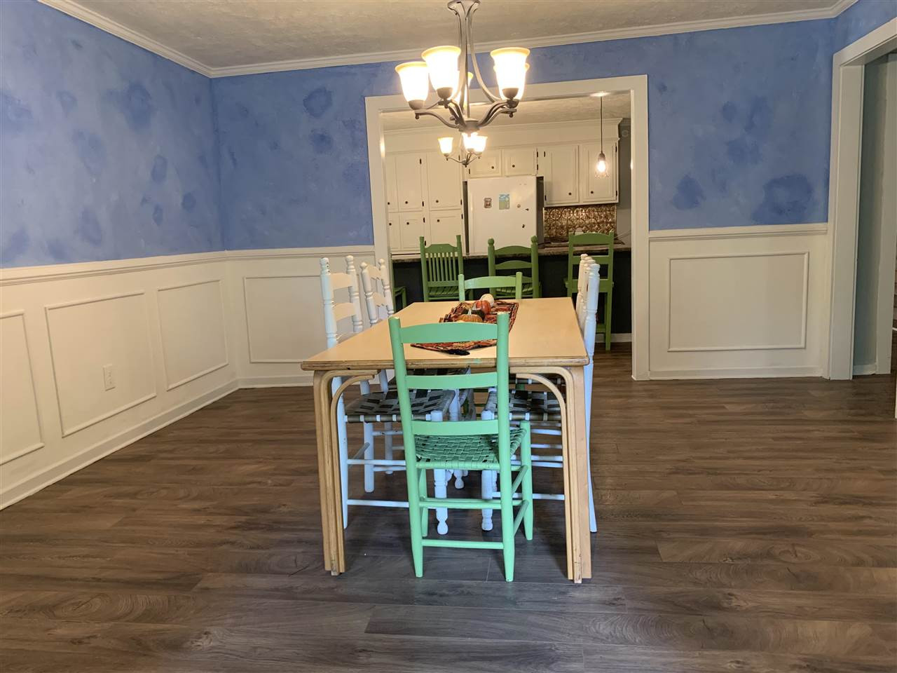 249 Harrisville Braxton Road Braxton, MS 39044 - Photo 15 of 39 Photo 15