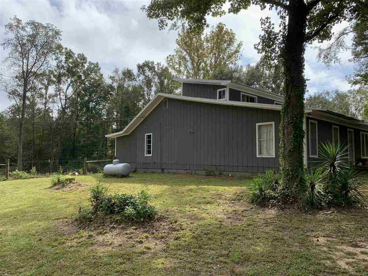 249 Harrisville Braxton Road Braxton, MS 39044 - Photo 2 of 39 Photo 2