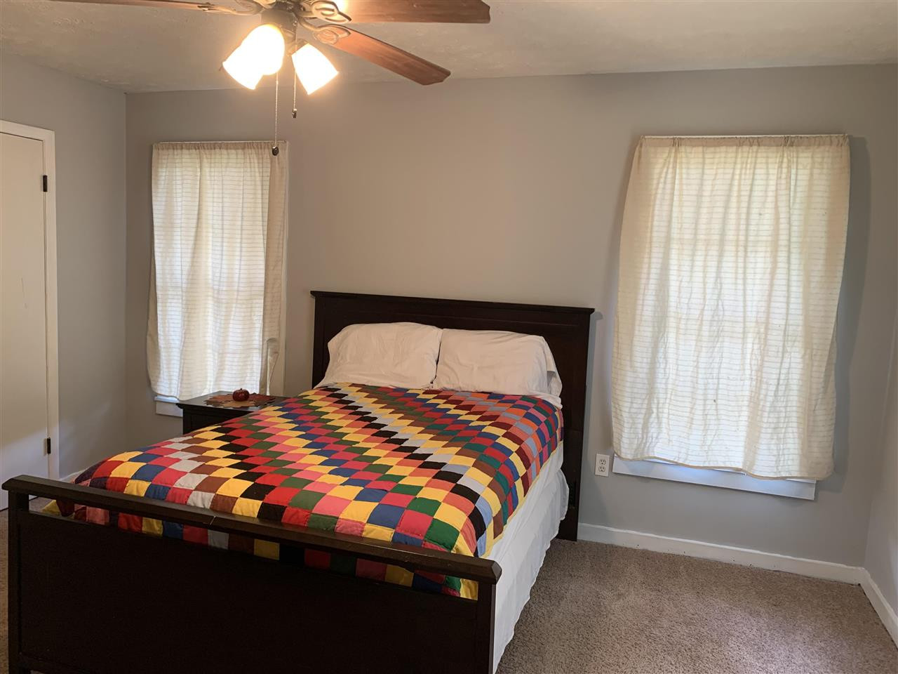 249 Harrisville Braxton Road Braxton, MS 39044 - Photo 21 of 39 Photo 21