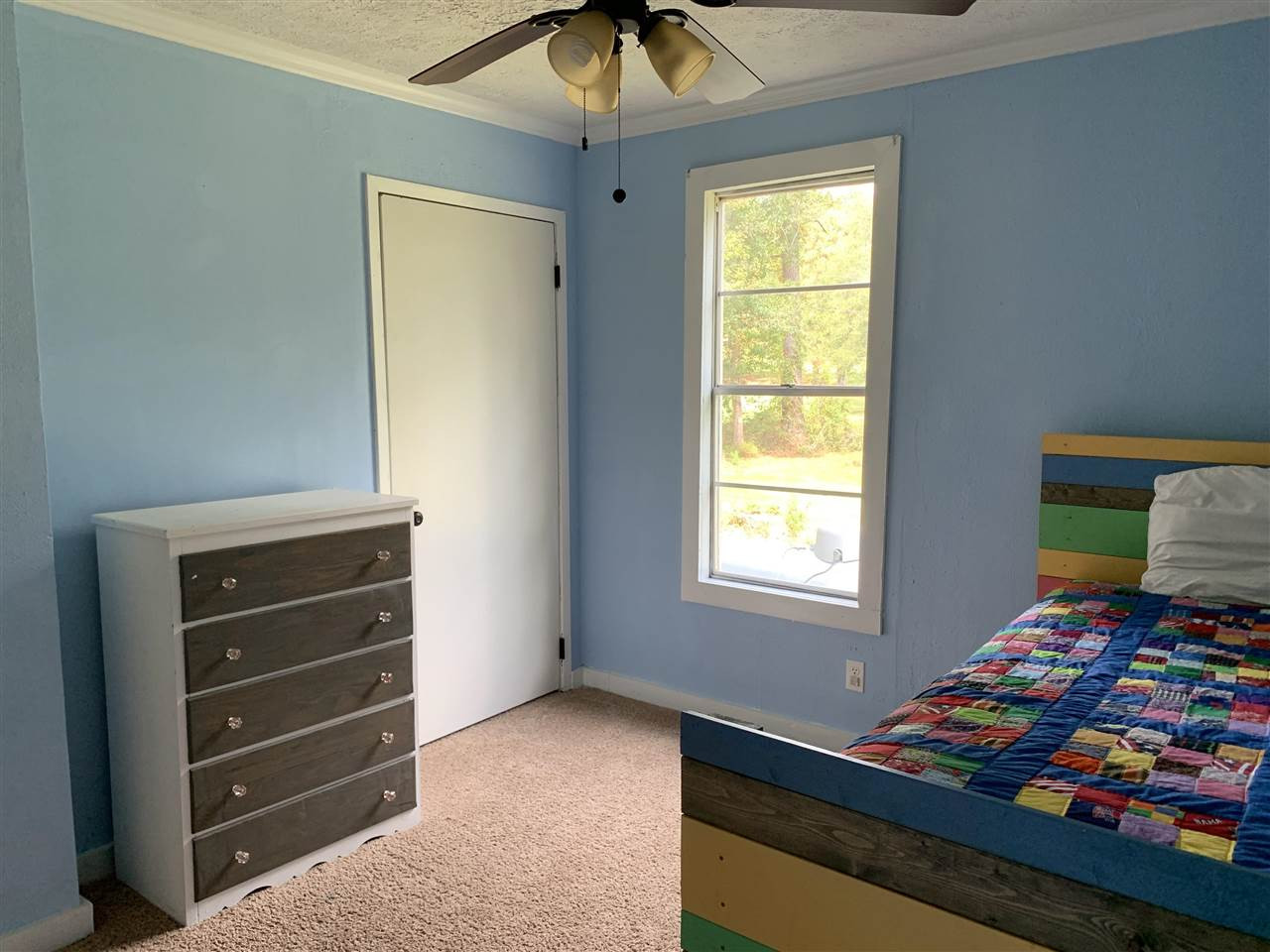 249 Harrisville Braxton Road Braxton, MS 39044 - Photo 25 of 39 Photo 25