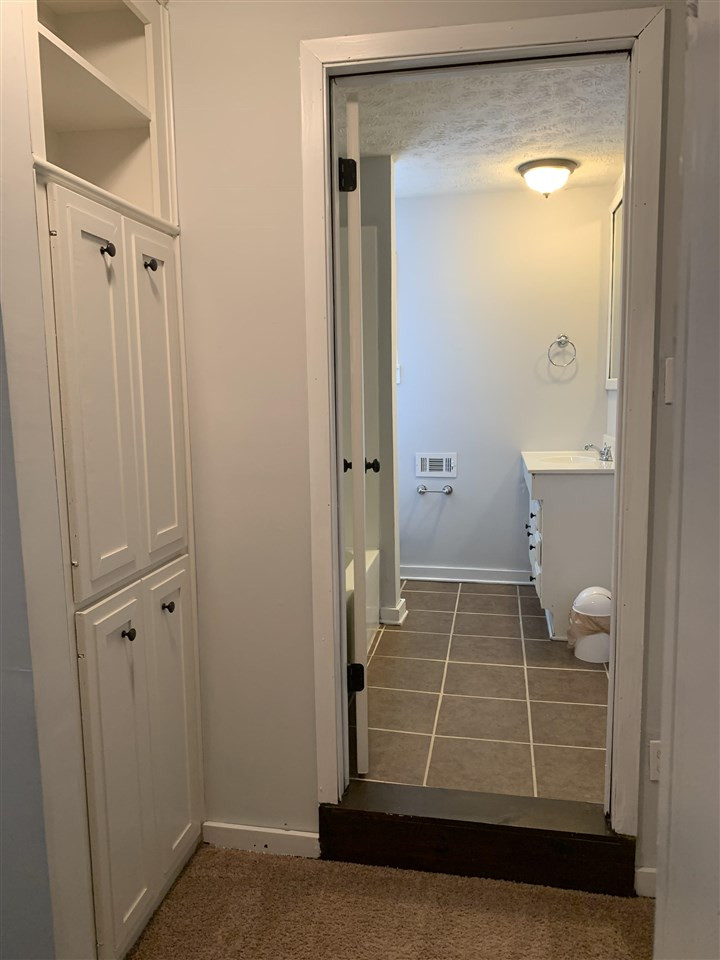 249 Harrisville Braxton Road Braxton, MS 39044 - Photo 30 of 39 Photo 30