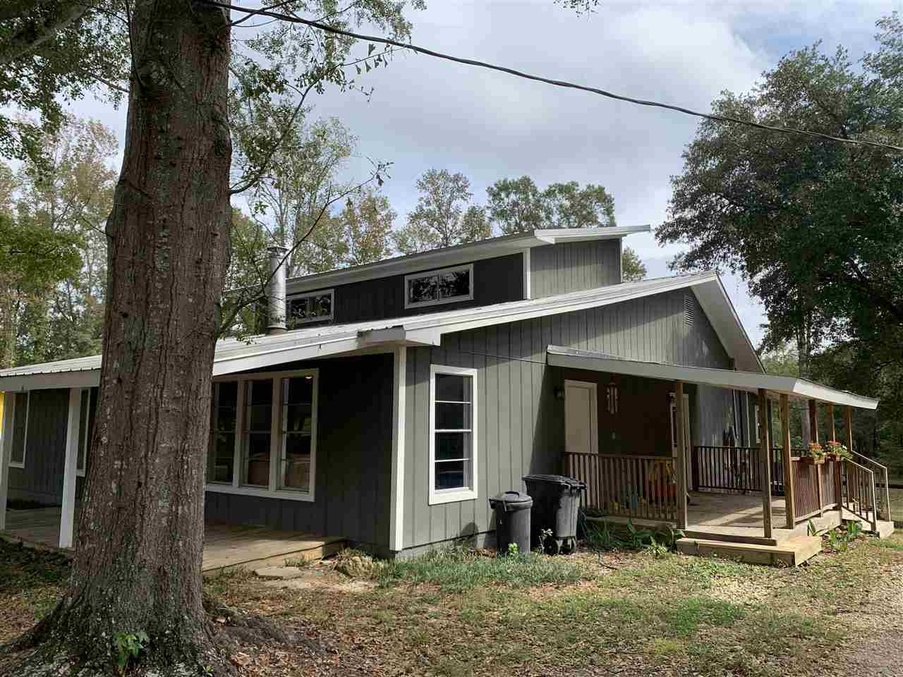 249 Harrisville Braxton Road Braxton, MS 39044 - Photo 3 of 39 Photo 3