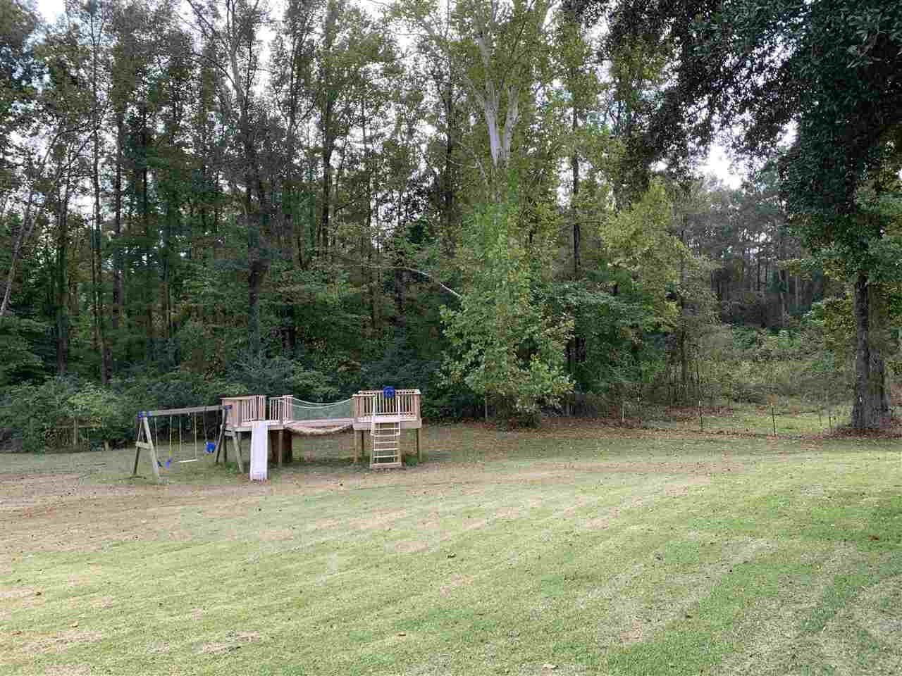 249 Harrisville Braxton Road Braxton, MS 39044 - Photo 39 of 39 Photo 39