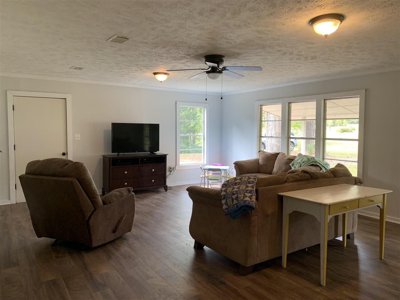 249 Harrisville Braxton Road Braxton, MS 39044 - Photo 6 of 39 Photo 6