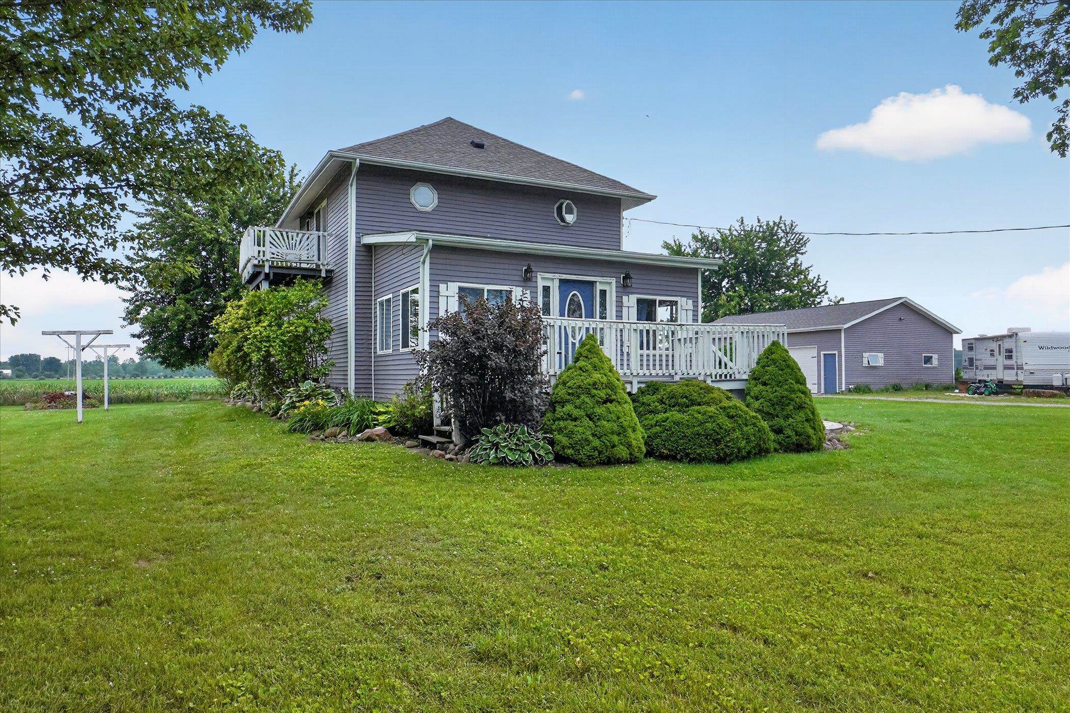 15151 Bishop Road Chesaning, MI 48616 - Photo 3 of 67 50212947-06534304-d4df-410d-92a0-53ca56810604.JPG