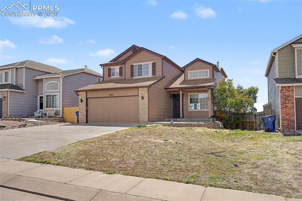 7763 Old Spec Road Peyton, CO 80831 - Photo 2 of 49