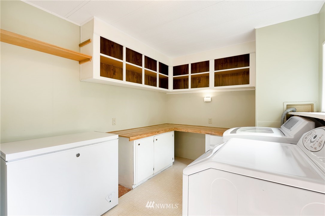 12815 Northeast 199th Street Bothell, WA 98011 - Photo 20 of 25