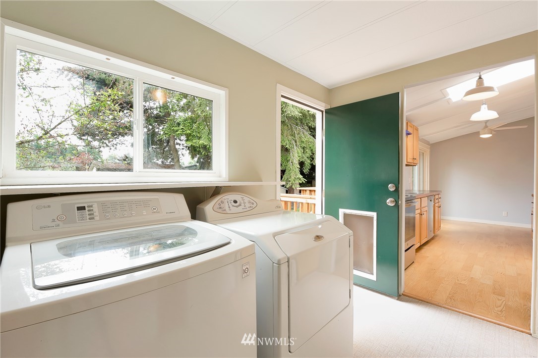 12815 Northeast 199th Street Bothell, WA 98011 - Photo 21 of 25