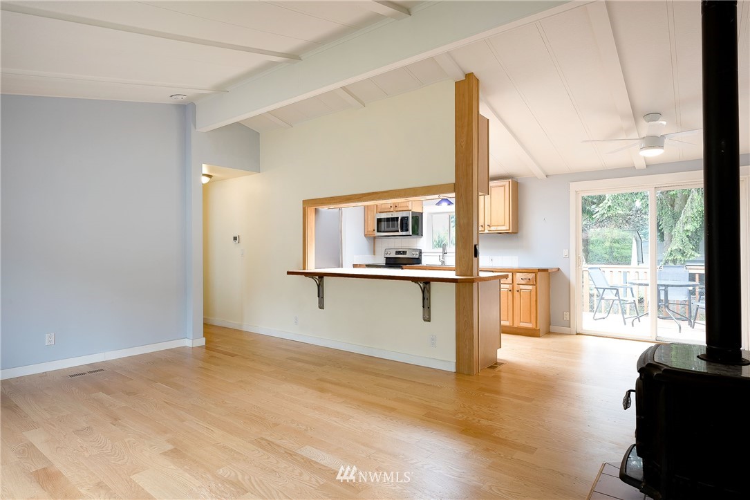12815 Northeast 199th Street Bothell, WA 98011 - Photo 6 of 25