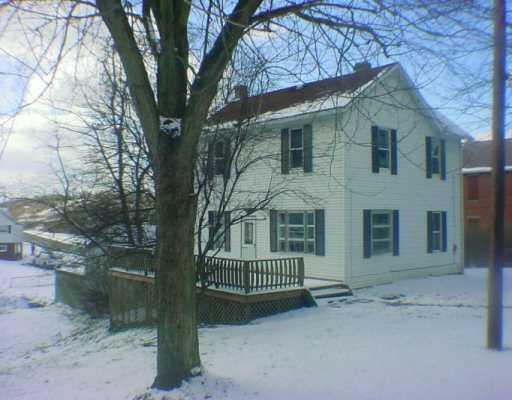 305 Wendel Road Irwin, PA 15642 - Photo 1 of 6 Exterior Front.