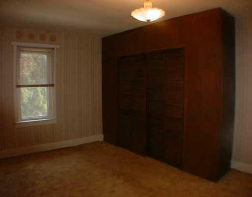 305 Wendel Road Irwin, PA 15642 - Photo 4 of 6 Master Bedroom.