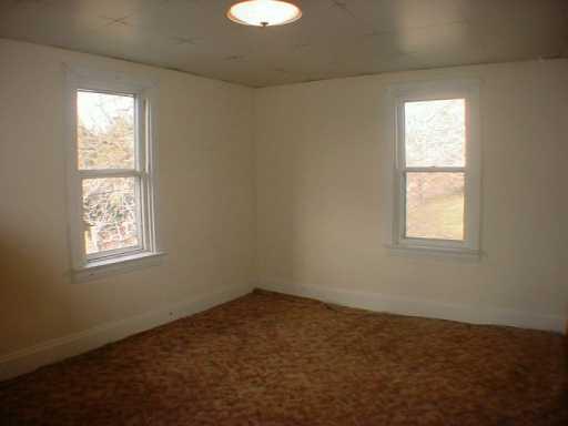 305 Wendel Road Irwin, PA 15642 - Photo 5 of 6 Other.