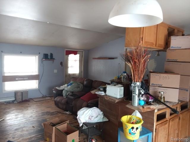 830 Ritchie Road Gladwin, MI 48624 - Photo 9 of 24