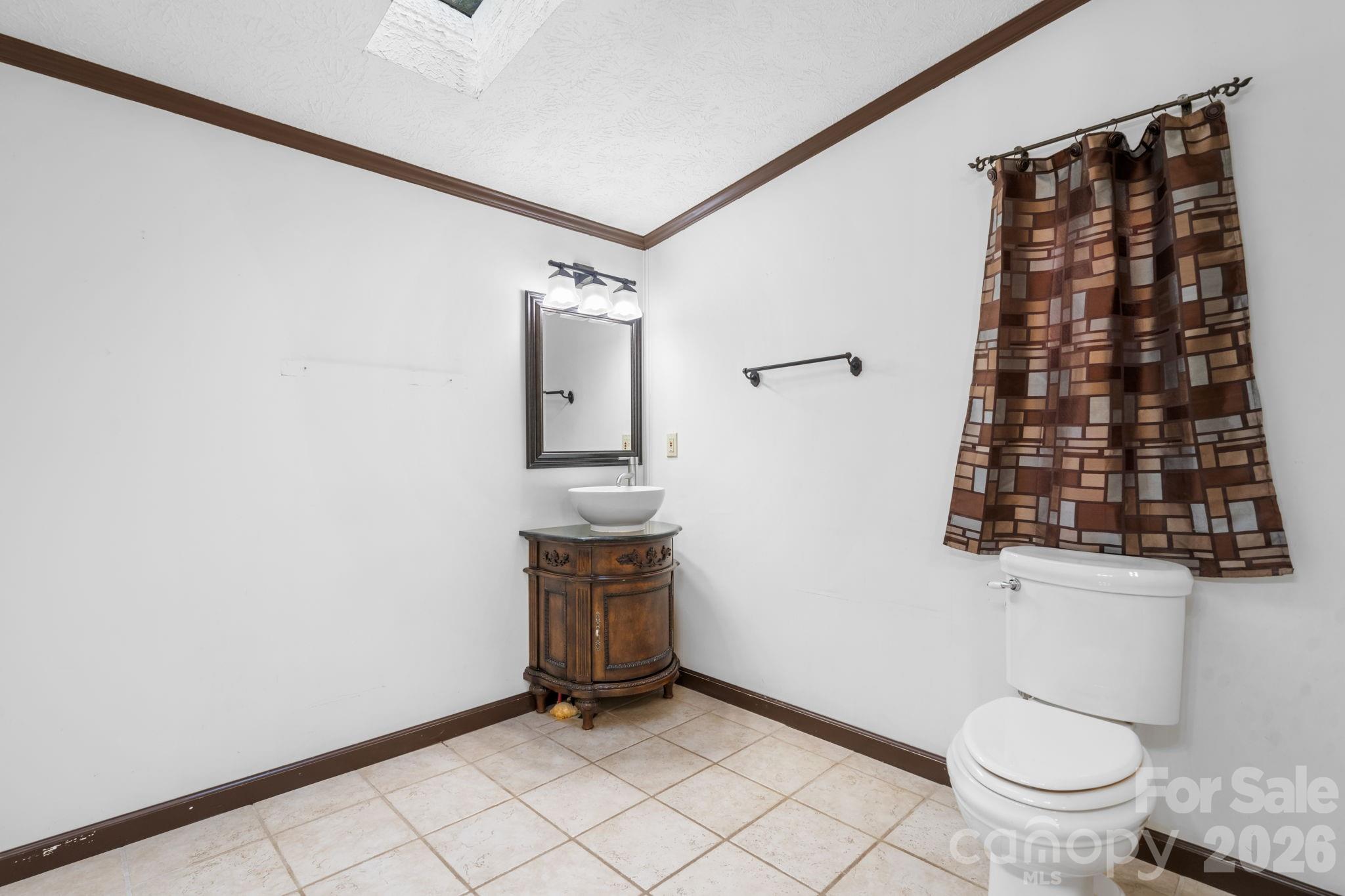 4416 Grace Church Road Newton, NC 28658 - Photo 20 of 34