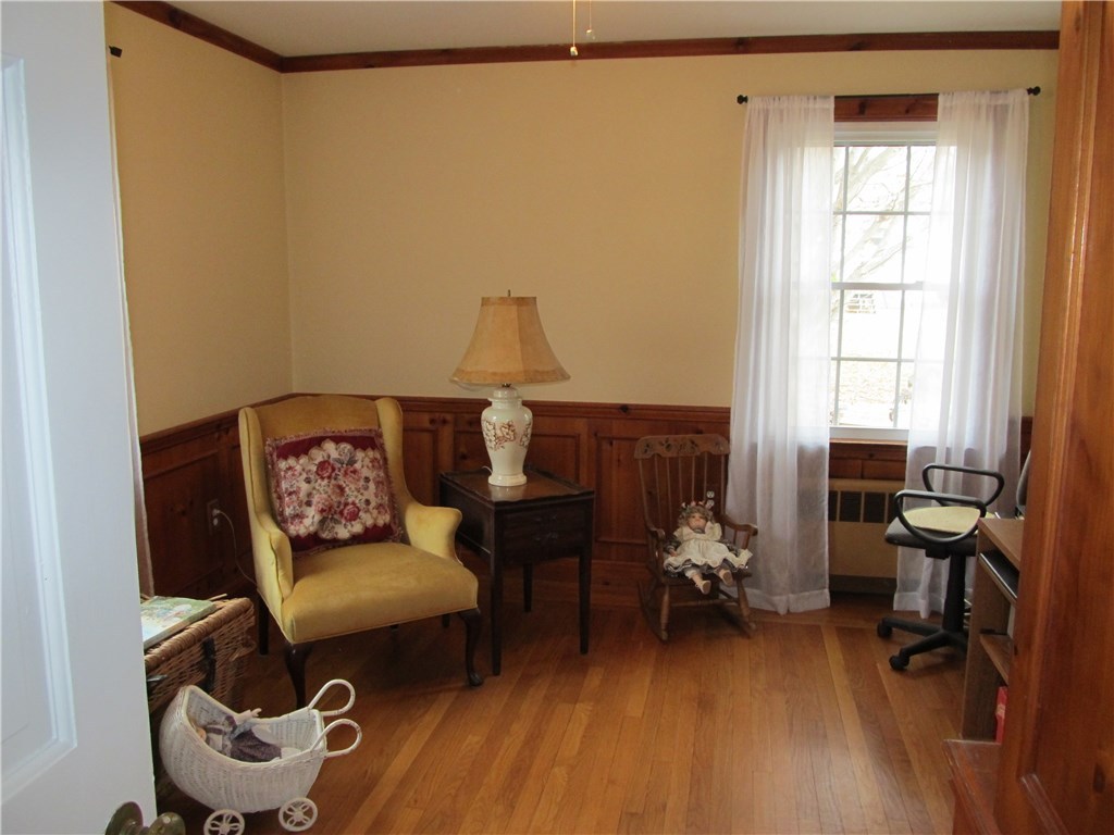 26 Samuel Stone Road Scituate, RI 02857 - Photo 20 of 25