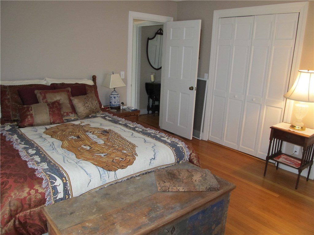 26 Samuel Stone Road Scituate, RI 02857 - Photo 21 of 25