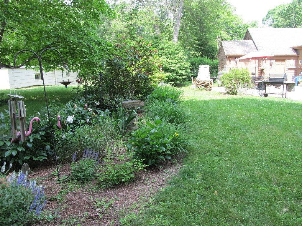 26 Samuel Stone Road Scituate, RI 02857 - Photo 6 of 25