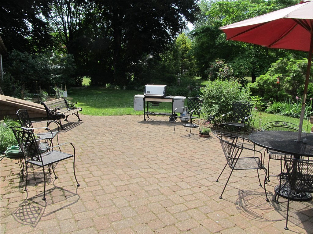 26 Samuel Stone Road Scituate, RI 02857 - Photo 8 of 25