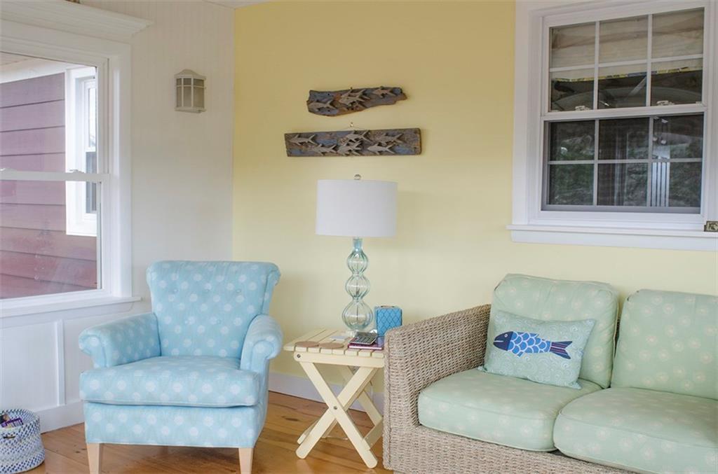 111 New Meadows Road West Bath, ME 04530 - Photo 24 of 35 Photo