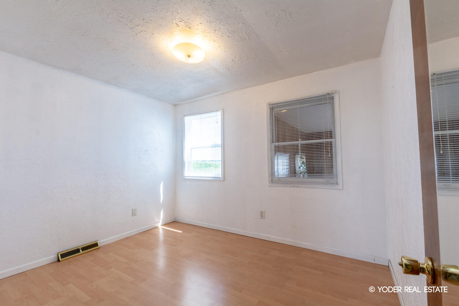 1050 North Patterson Road Wayland, MI 49348 - Photo 13 of 67 1050NPATTERSON-17