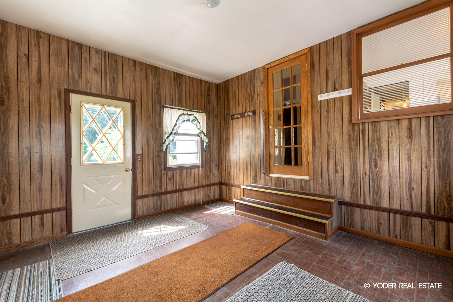 1050 North Patterson Road Wayland, MI 49348 - Photo 17 of 67 1050NPATTERSON-4