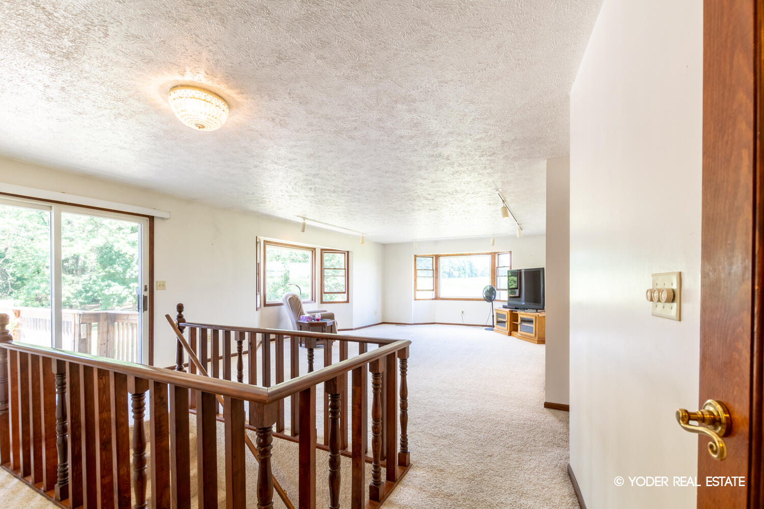 1050 North Patterson Road Wayland, MI 49348 - Photo 18 of 67 1050NPATTERSON-22