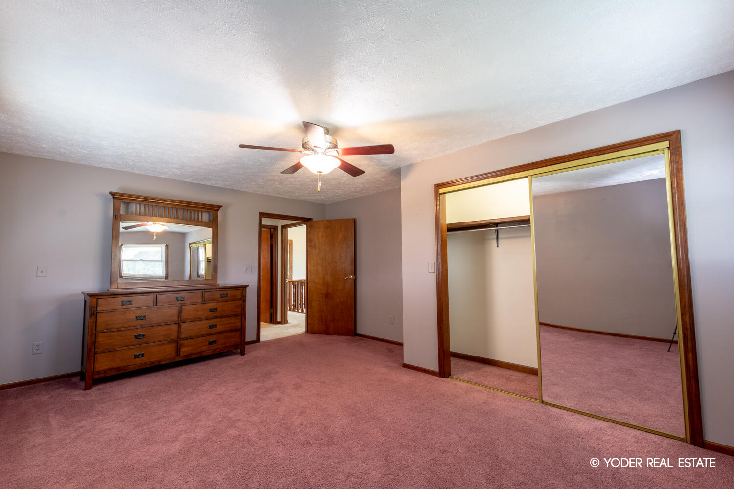 1050 North Patterson Road Wayland, MI 49348 - Photo 21 of 67 1050NPATTERSON-26