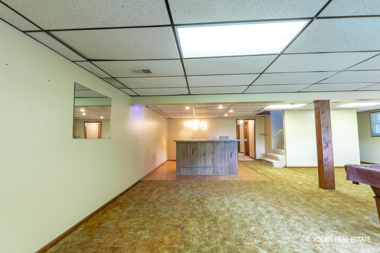 1050 North Patterson Road Wayland, MI 49348 - Photo 28 of 67 1050NPATTERSON-33