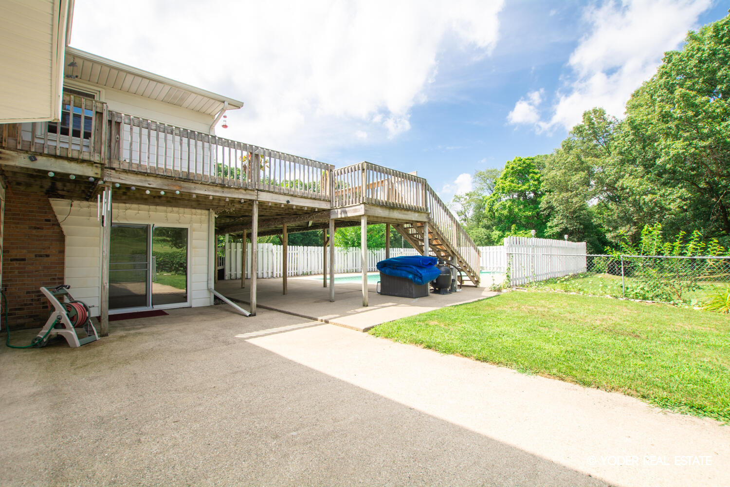 1050 North Patterson Road Wayland, MI 49348 - Photo 43 of 67 1050NPATTERSON-42
