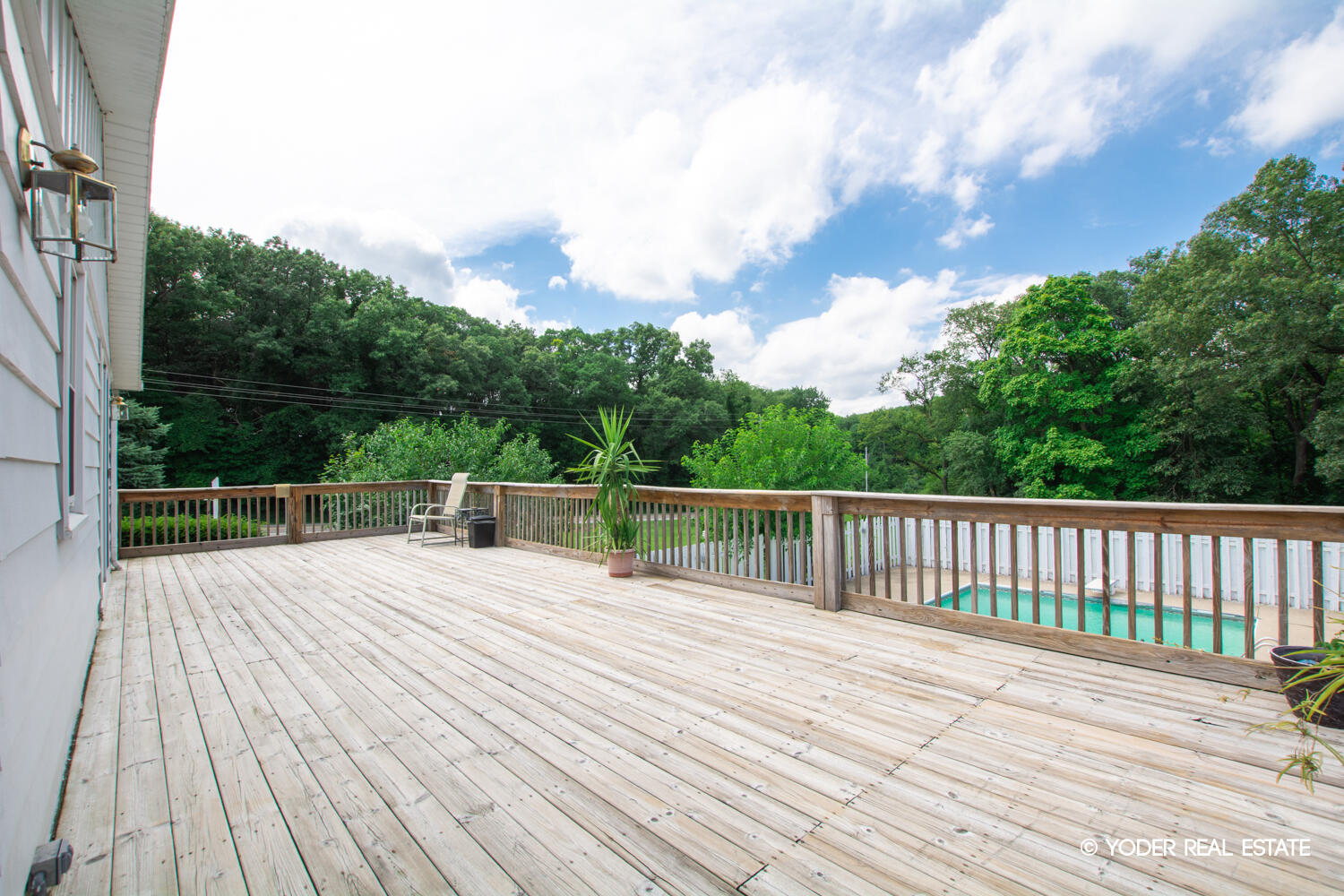 1050 North Patterson Road Wayland, MI 49348 - Photo 45 of 67 1050NPATTERSON-50