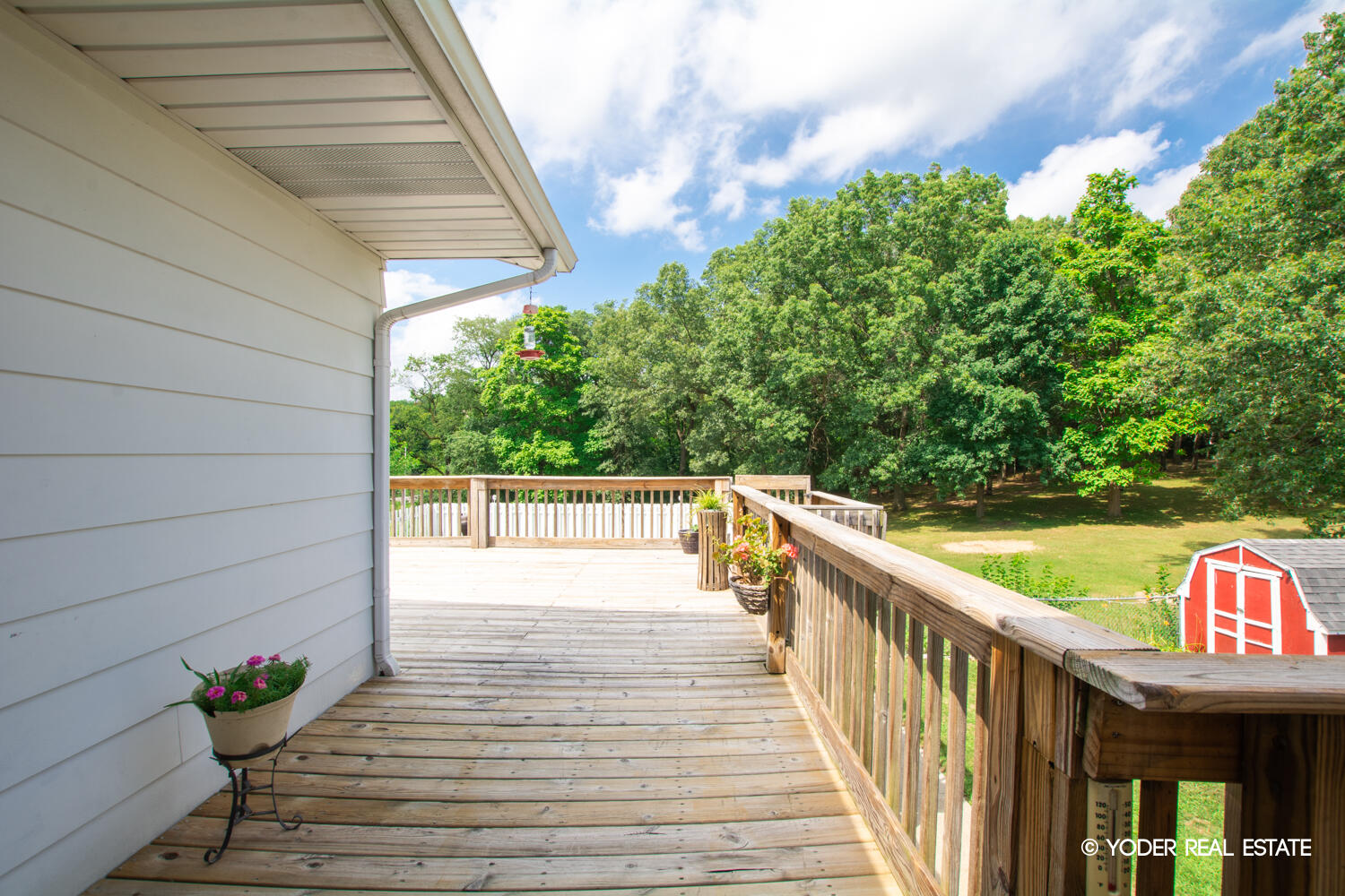 1050 North Patterson Road Wayland, MI 49348 - Photo 49 of 67 1050NPATTERSON-55