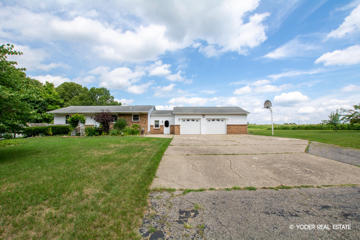1050 North Patterson Road Wayland, MI 49348 - Photo 5 of 67 1050NPATTERSON-7
