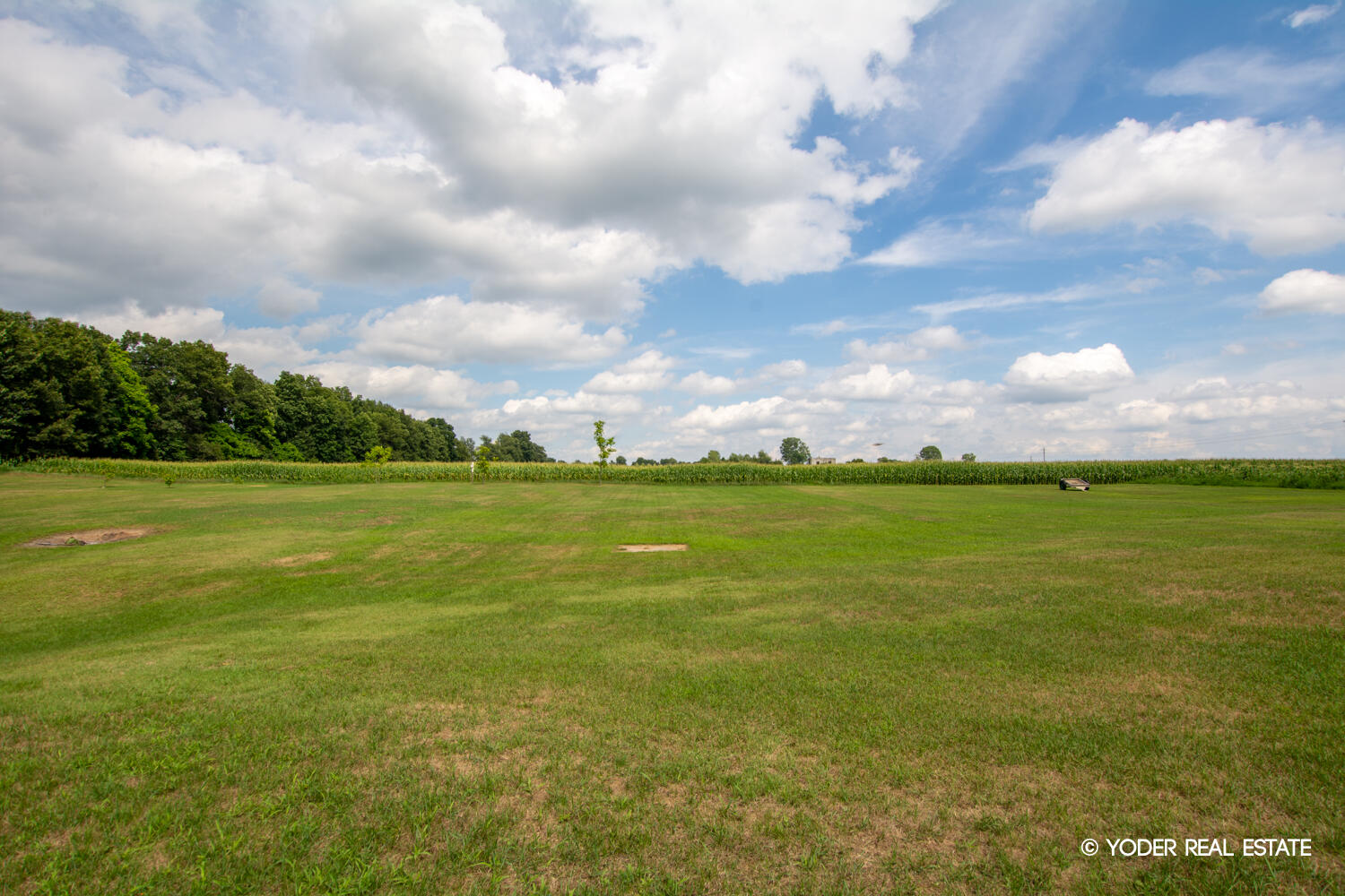 1050 North Patterson Road Wayland, MI 49348 - Photo 51 of 67 1050NPATTERSON-57