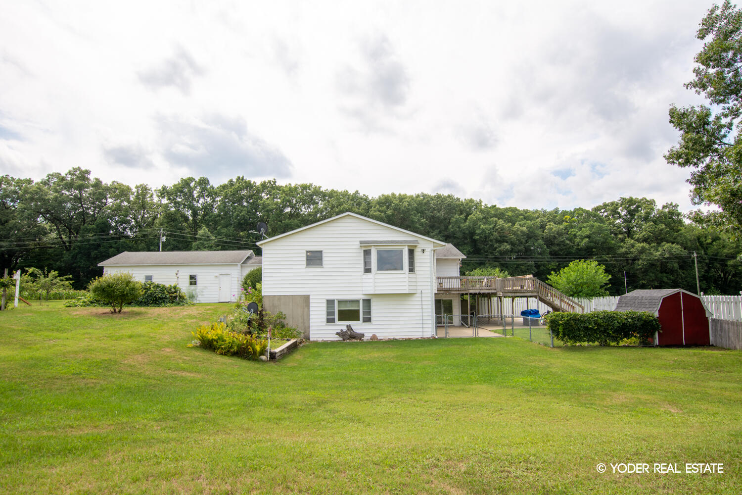 1050 North Patterson Road Wayland, MI 49348 - Photo 52 of 67 1050NPATTERSON-59