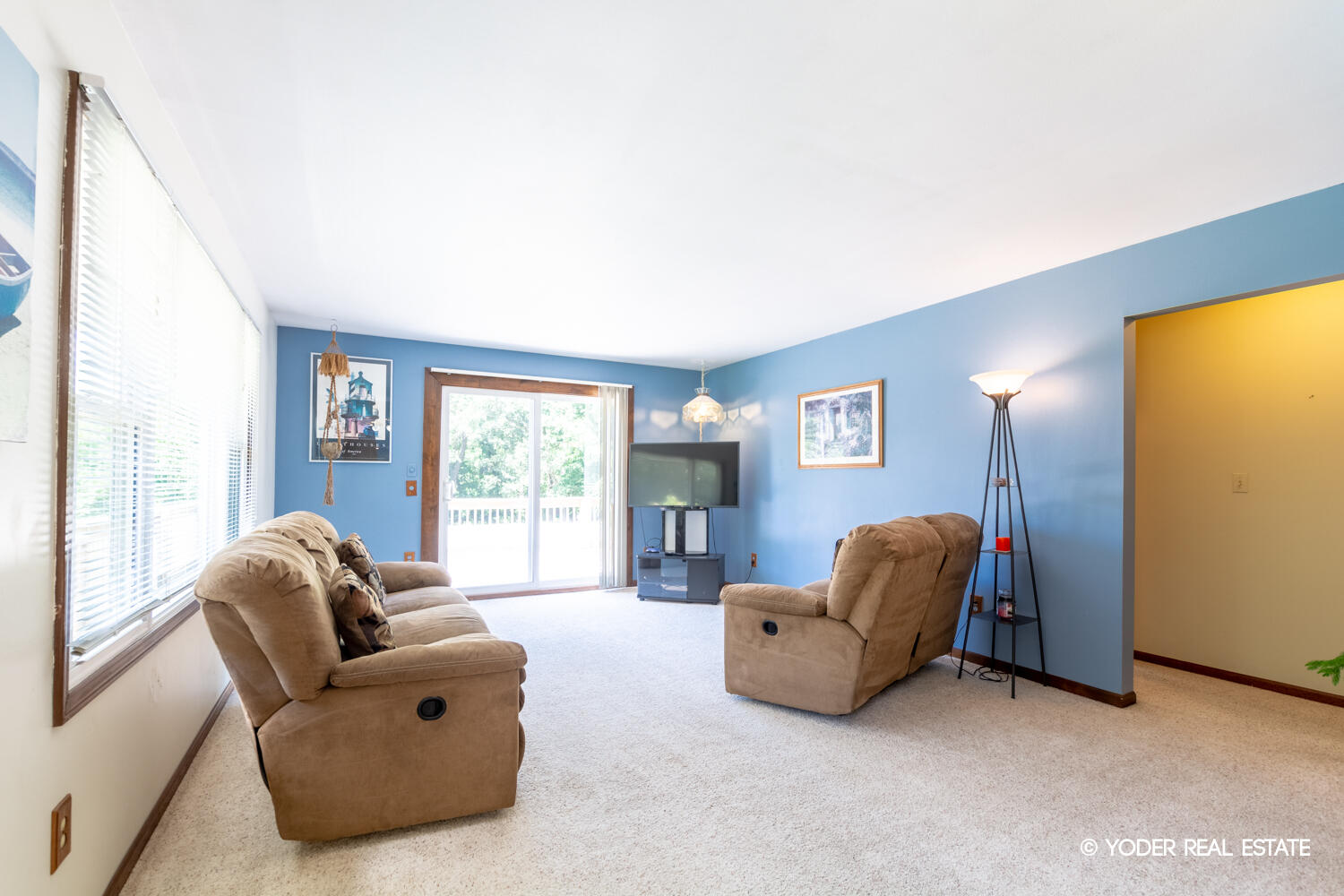 1050 North Patterson Road Wayland, MI 49348 - Photo 6 of 67 1050NPATTERSON-9