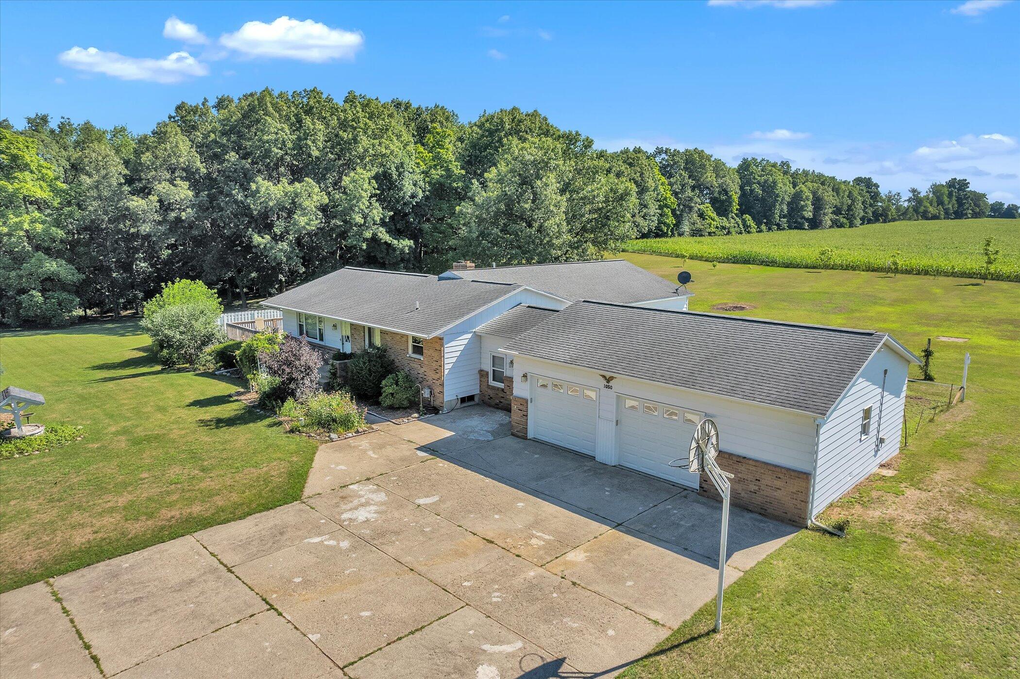 1050 North Patterson Road Wayland, MI 49348 - Photo 66 of 67 13-1050-North-Patterson-Rd-WindowStill-R