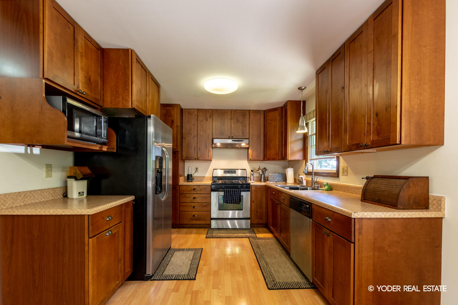 1050 North Patterson Road Wayland, MI 49348 - Photo 8 of 67 1050NPATTERSON-13