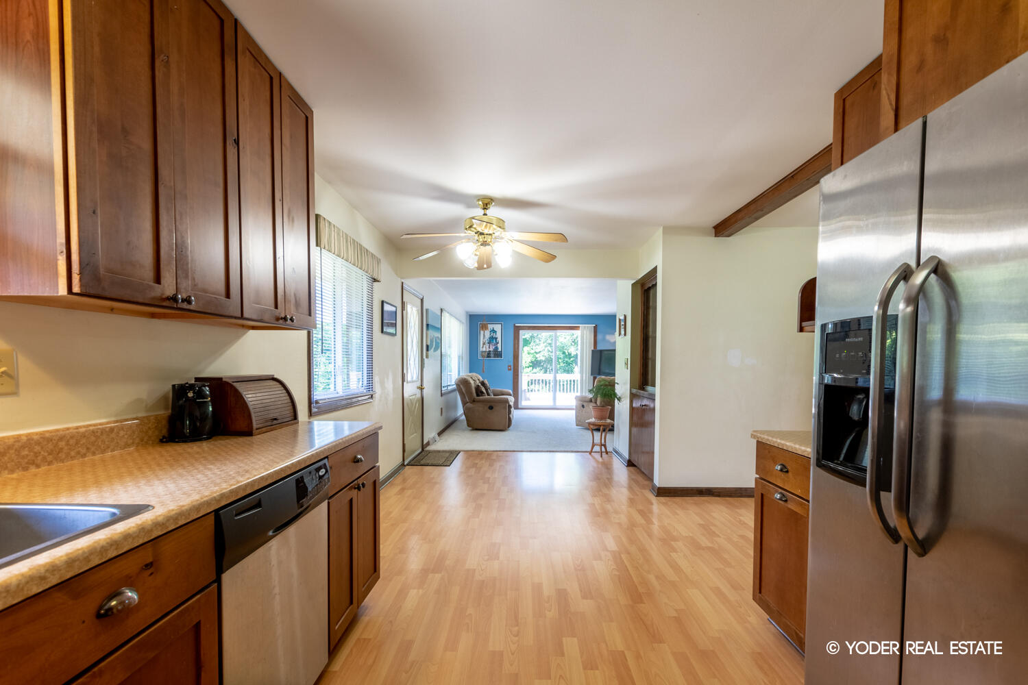 1050 North Patterson Road Wayland, MI 49348 - Photo 9 of 67 1050NPATTERSON-14