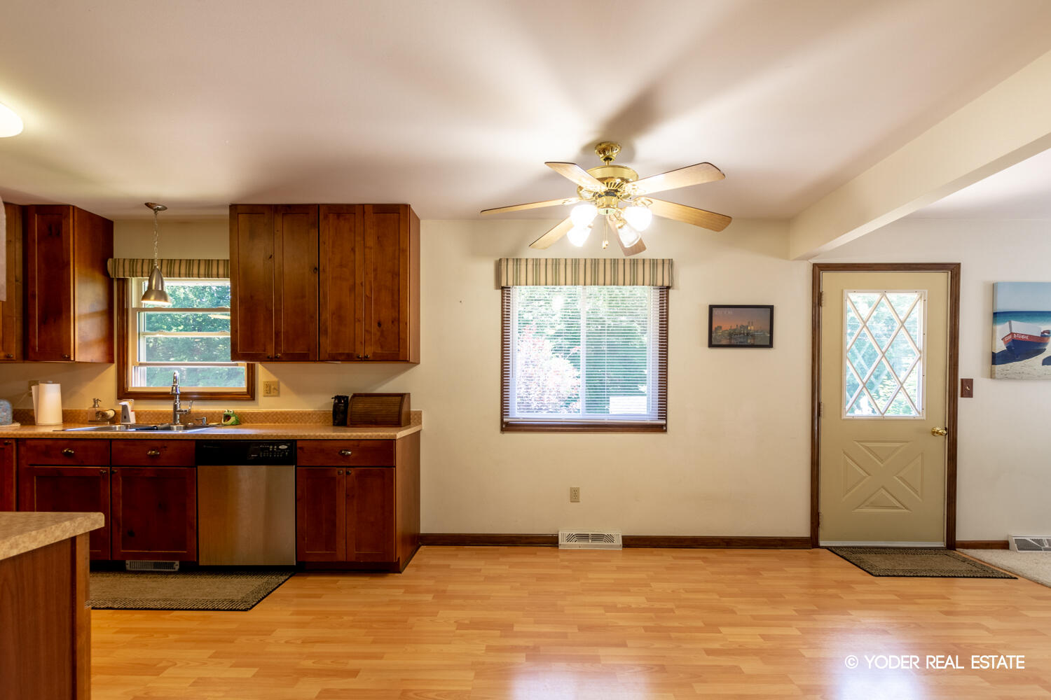 1050 North Patterson Road Wayland, MI 49348 - Photo 10 of 67 1050NPATTERSON-11