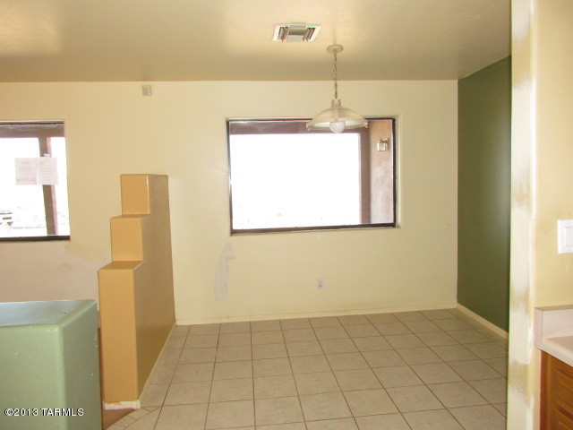 9801 South Leon Ranch Road Vail, AZ 85641 - Photo 5 of 41 Gallery Image 5