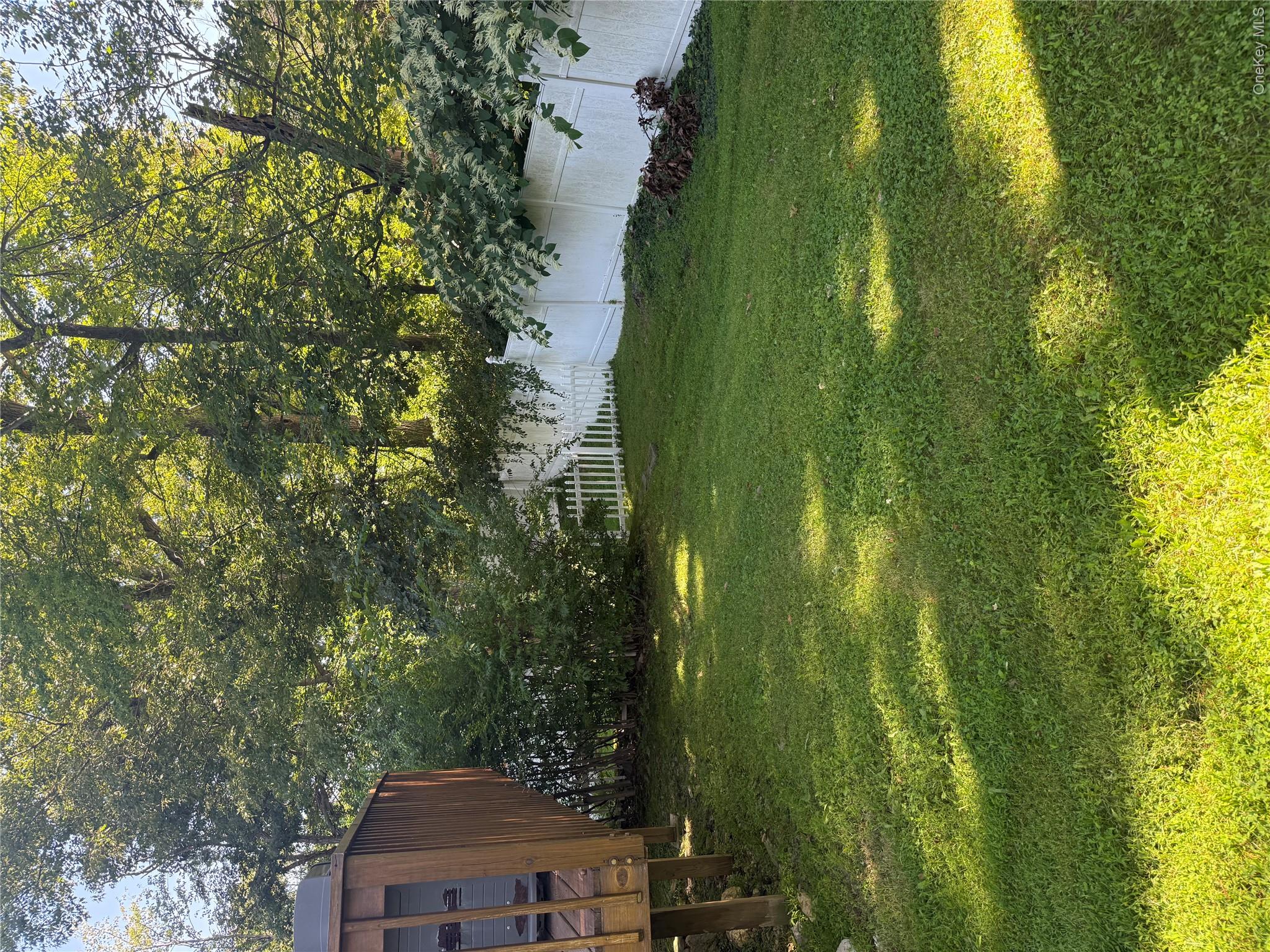 10 Jay Road Carmel, NY 10512 - Photo 35 of 50 Gallery Image 35