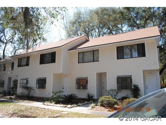 6288 Southwest 8th Place Gainesville, FL 32607 - Photo 1 of 1