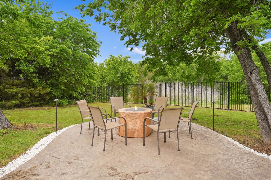 4501 Toler Road Rowlett, TX 75089 - Photo 28 of 35