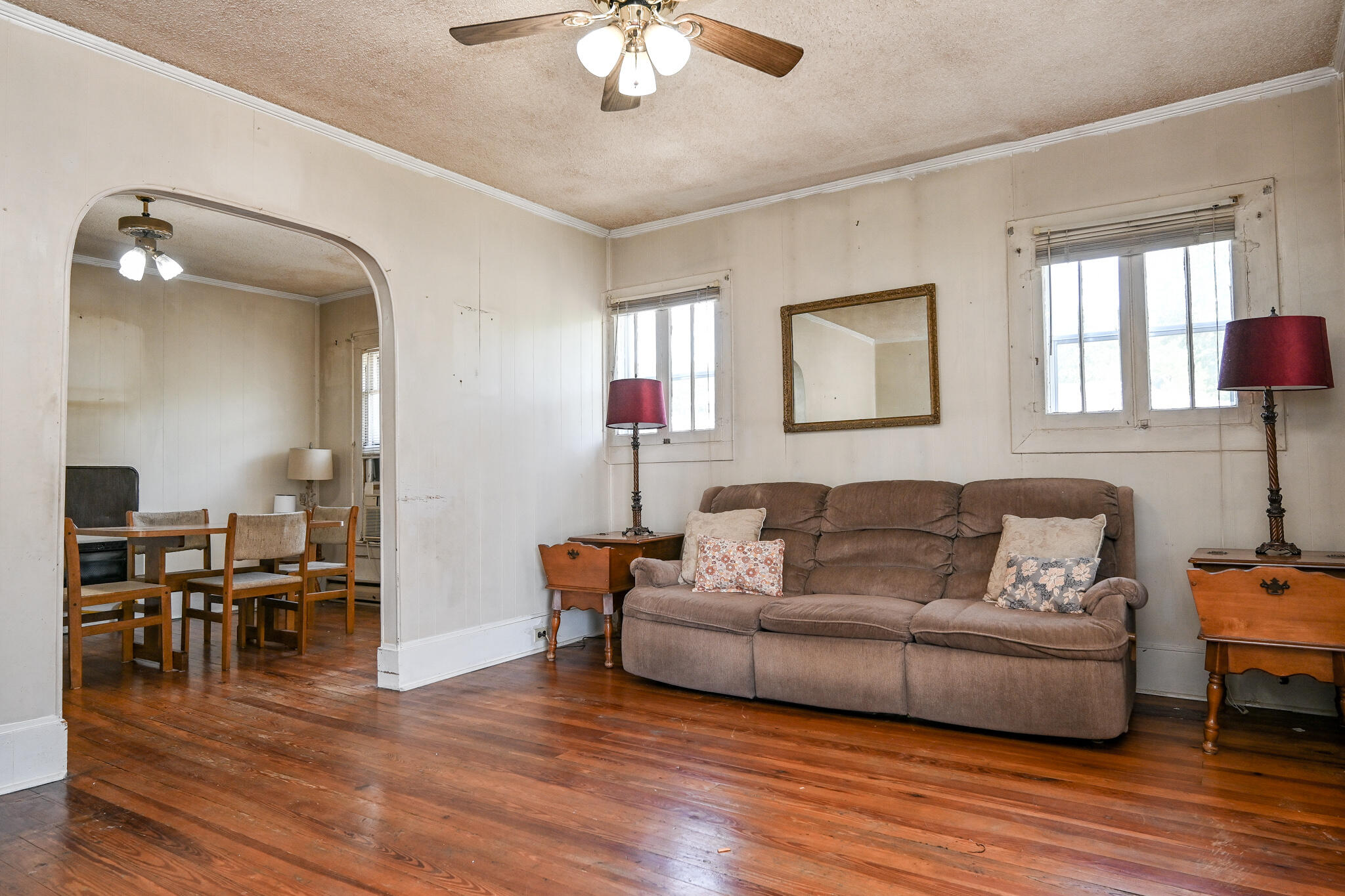 103 Ridgeway Drive Chattanooga, TN 37415 - Photo 11 of 41 DSC_5975